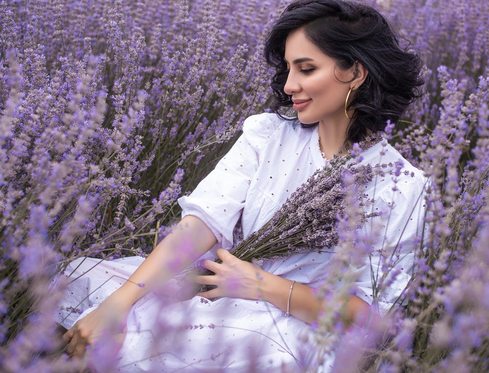 Photograph by Анжела Талибджанова