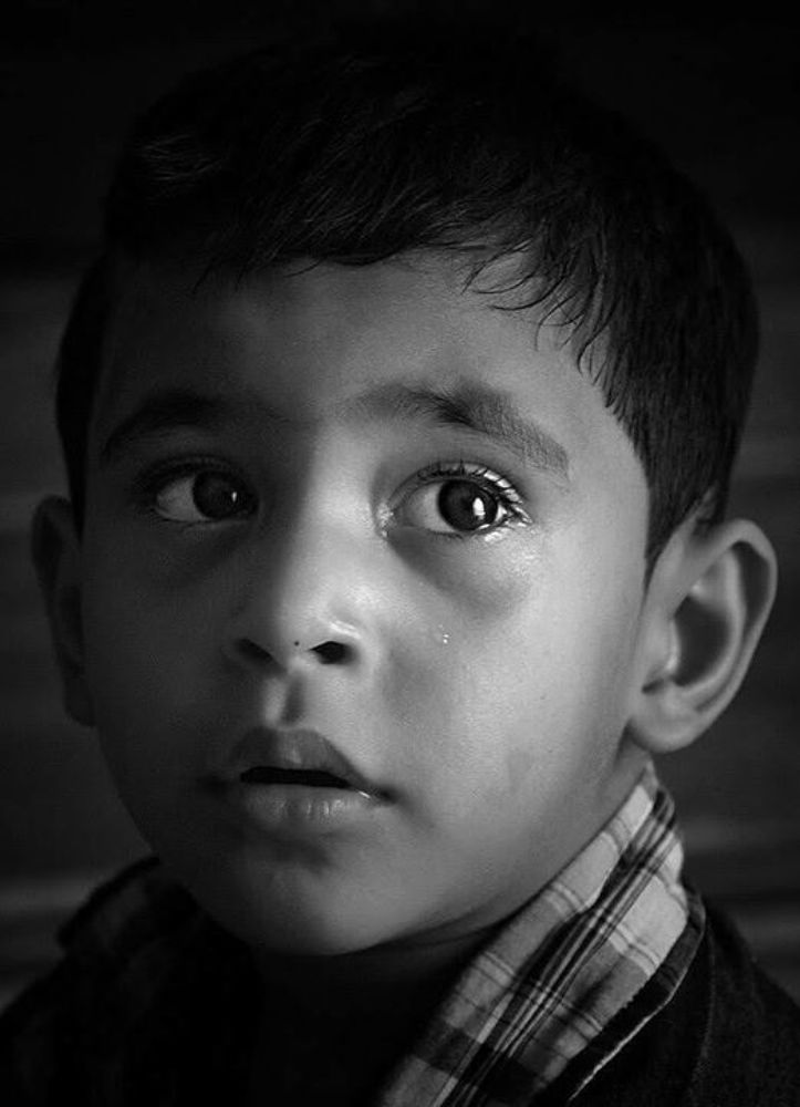 Photograph by علي الساعدي