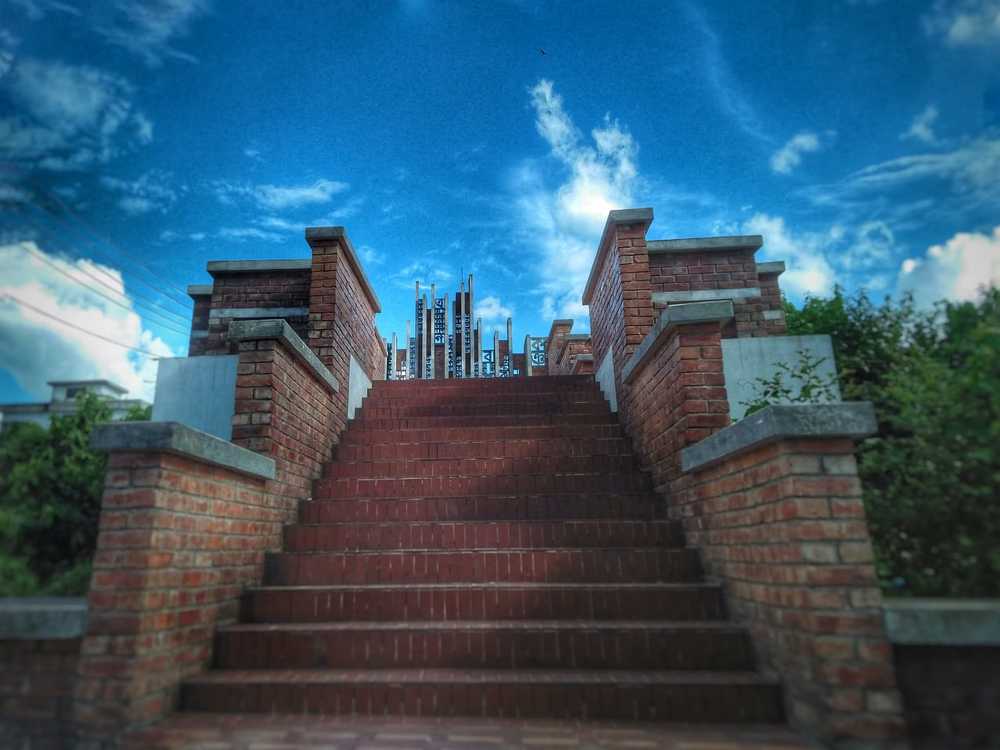 Photograph by Rucksana Akhter urme Shah