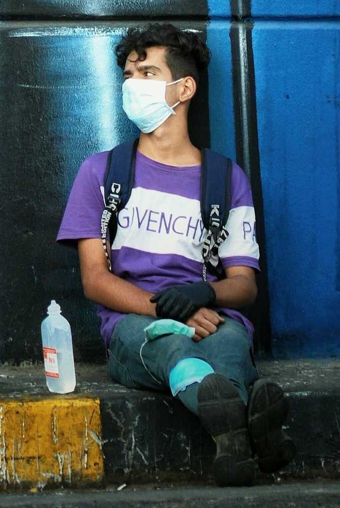 اي نسمة من الهواء ؟؟؟