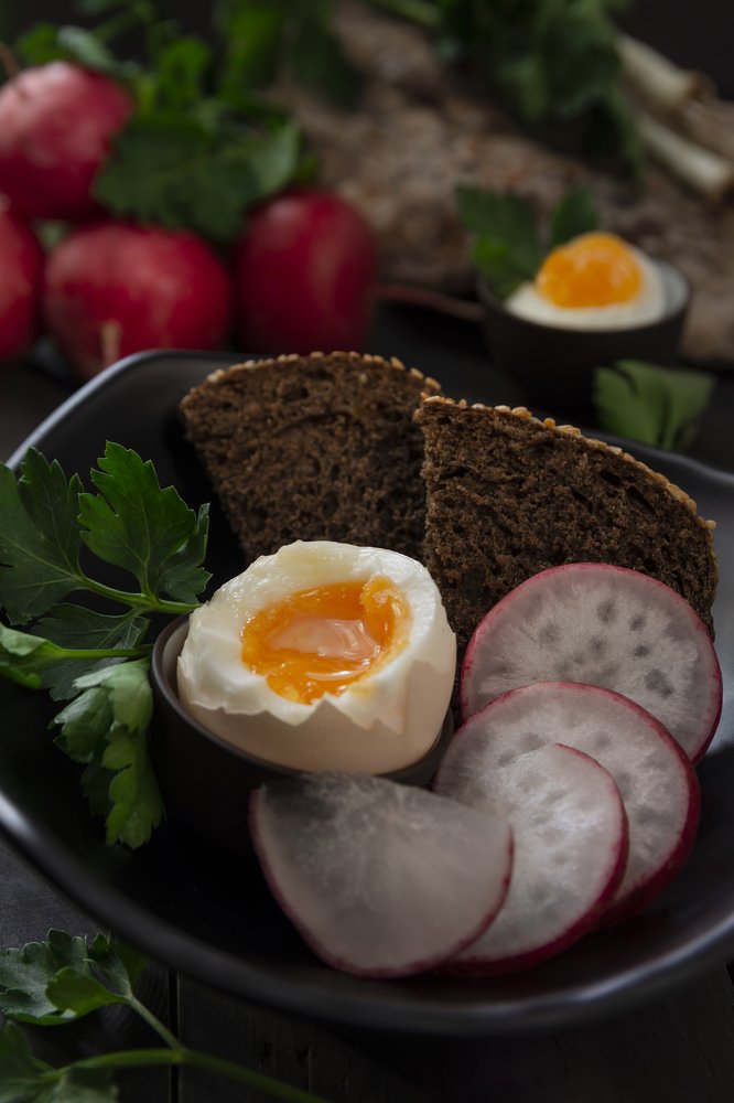 Photograph by Виктория