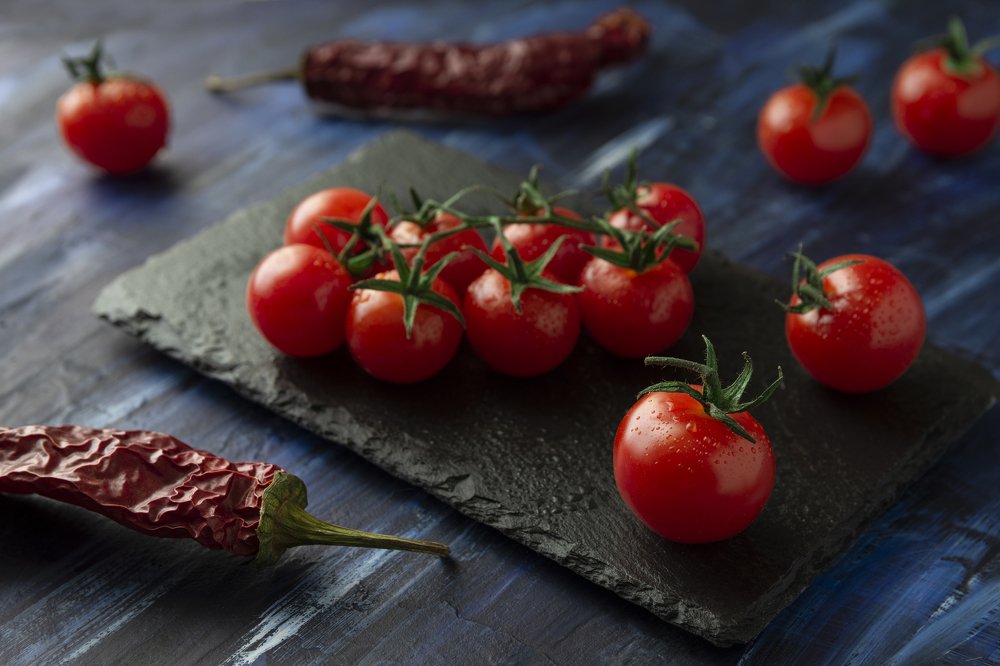 Photograph by Виктория