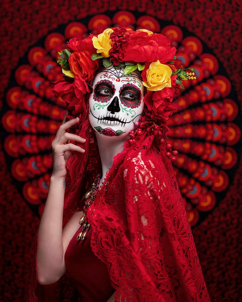 Photograph by Mochamad iqbal alfatih Mochamad iqbal alfatih