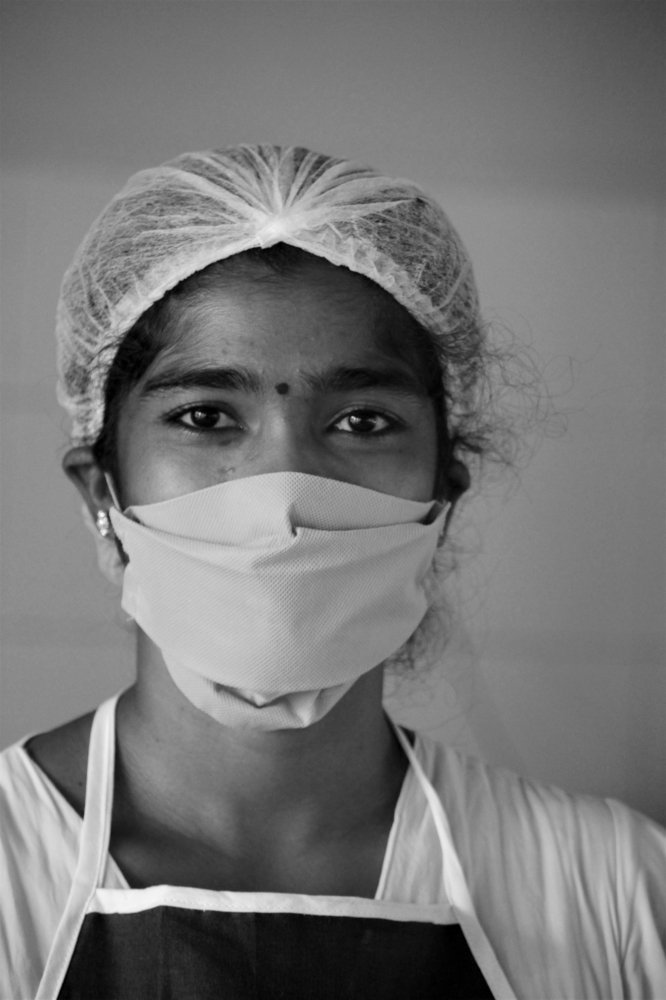 Фотография автора Sathveegan