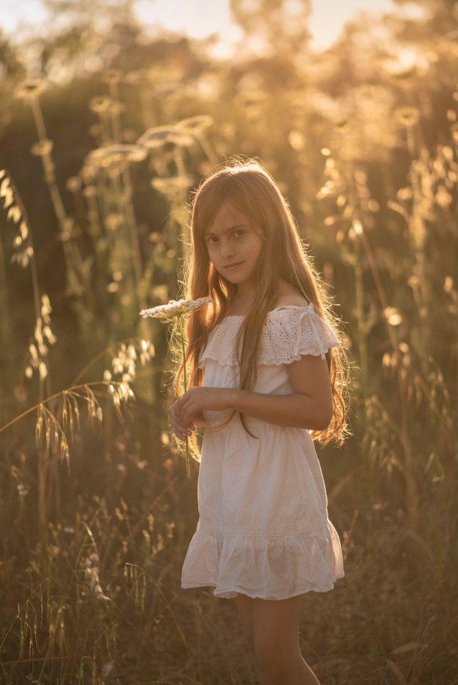 Photograph by avner shamailov