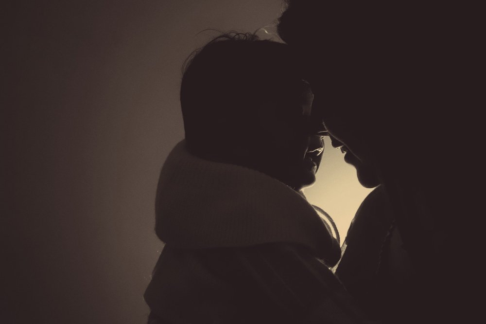 Photograph by Hitesh Sharma