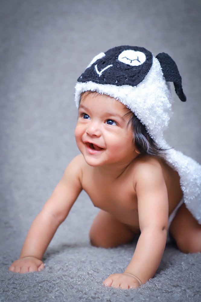 Photograph by Hitesh Sharma