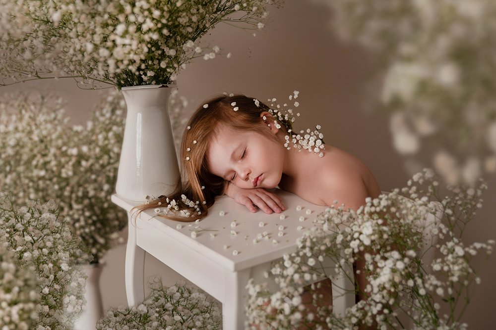 Photograph by Duška Stepanov