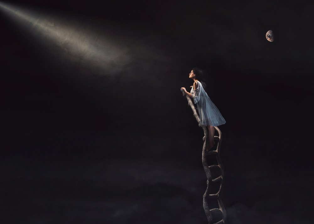 Photograph by talia duclos