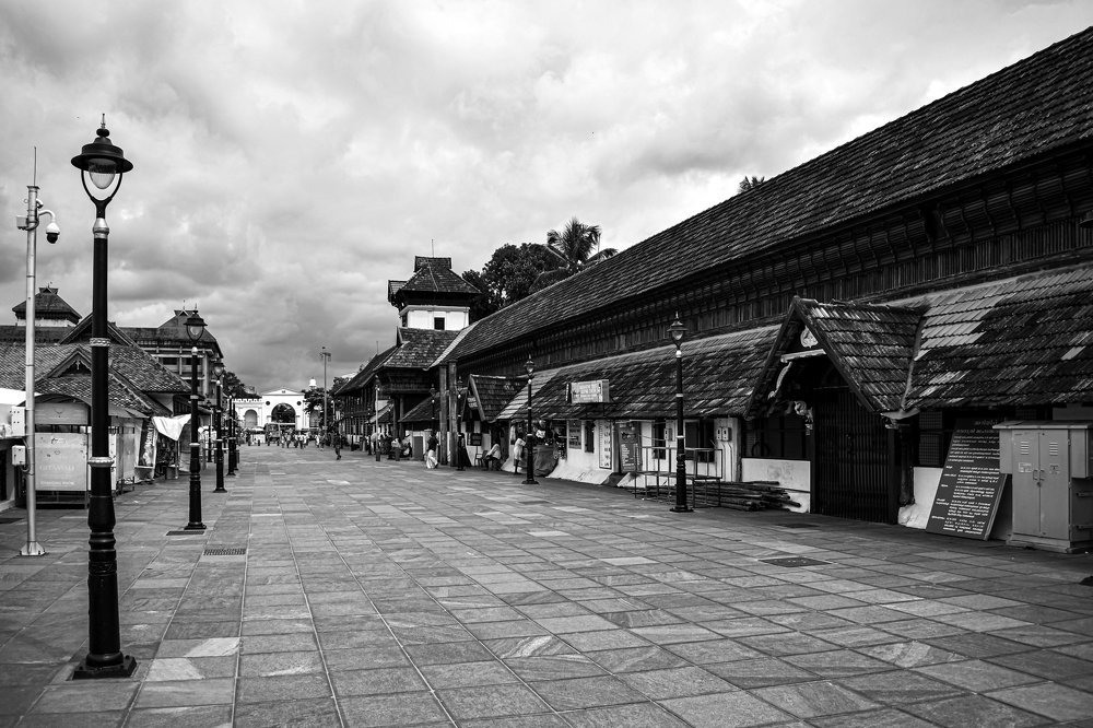 Photograph by Nath Sai