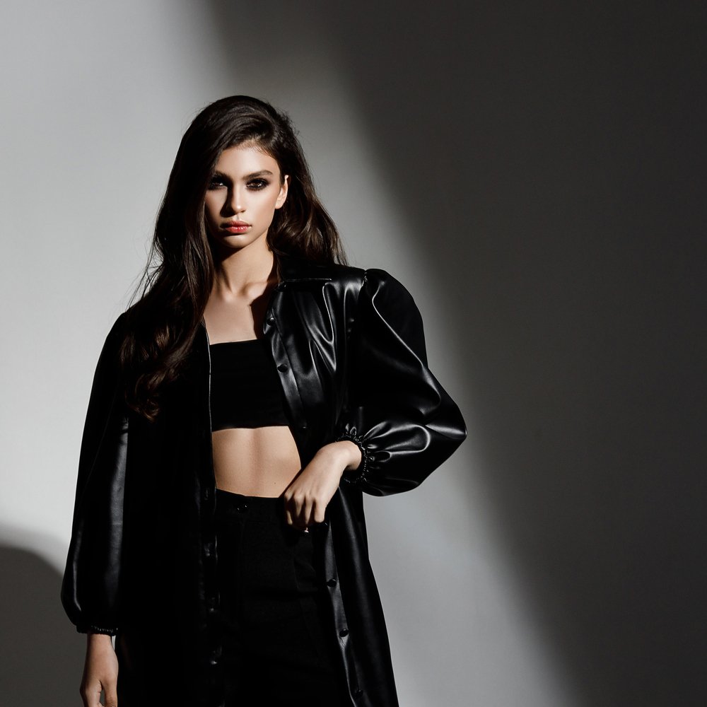 Фотография автора Станислав Иванов