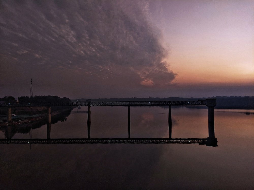 Photograph by Shrey shah