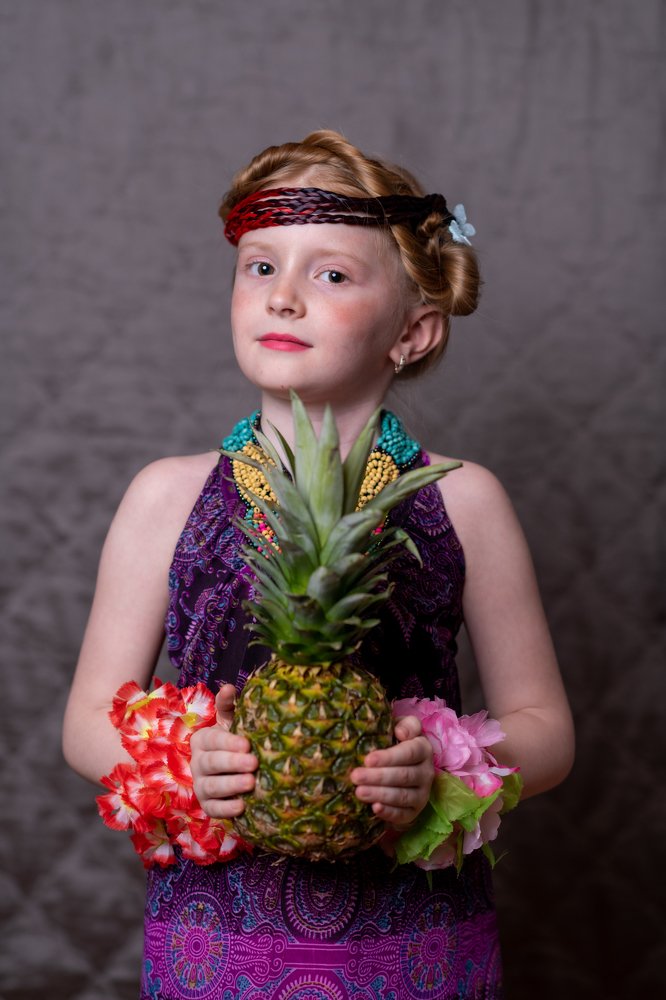 Photograph by Alexey Tsarkov