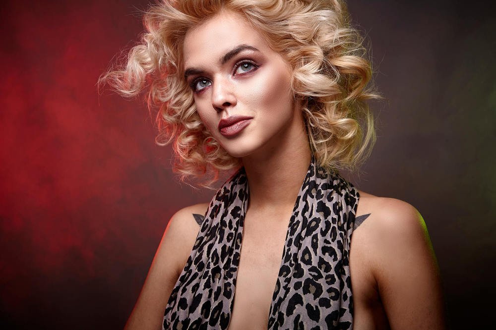 Фотография автора Сева Зеликов