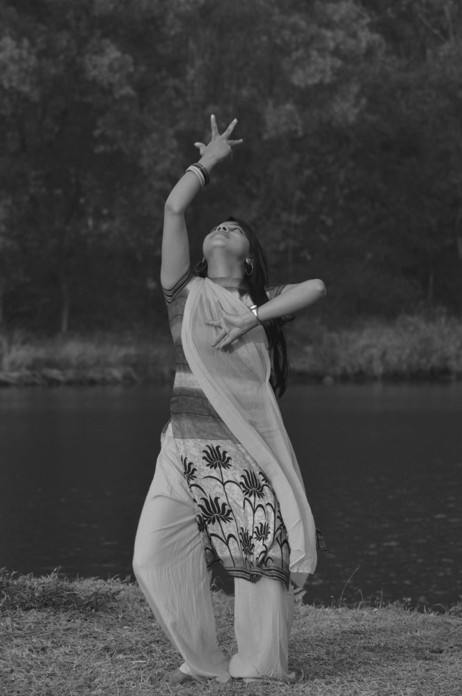 Photograph by Nazmus Saadat Sakib