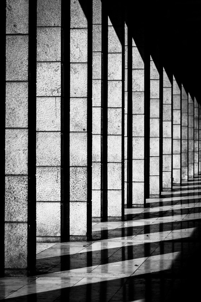 Фотография автора Nikolay Tatarchuk