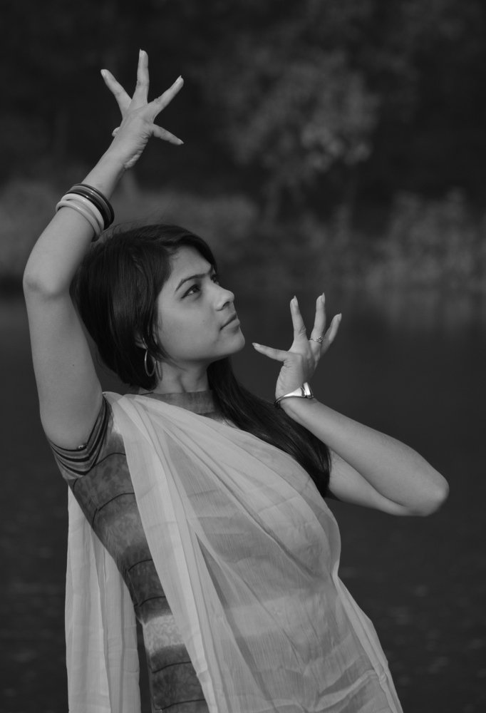 Photograph by Nazmus Saadat Sakib