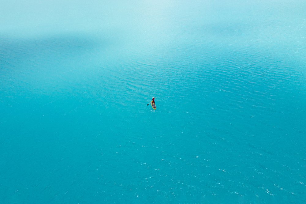 Photograph by Francesca Franchini