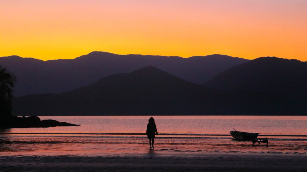 Photograph by Marianna Bonaccini