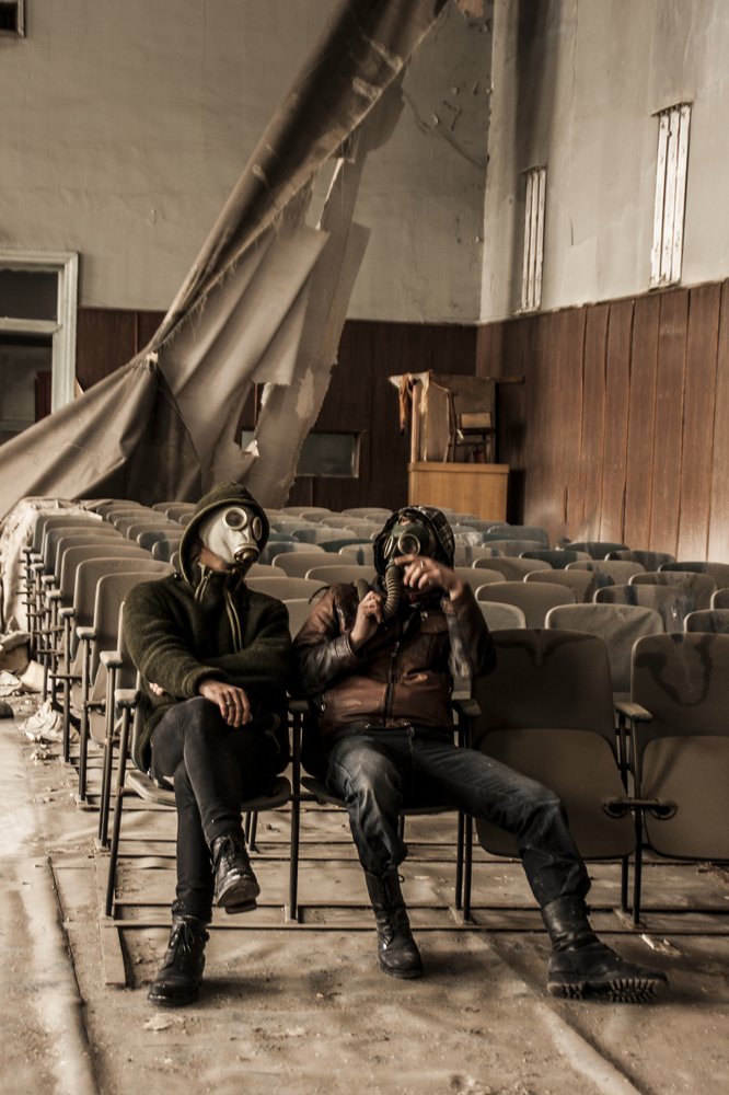 Фотография автора sose