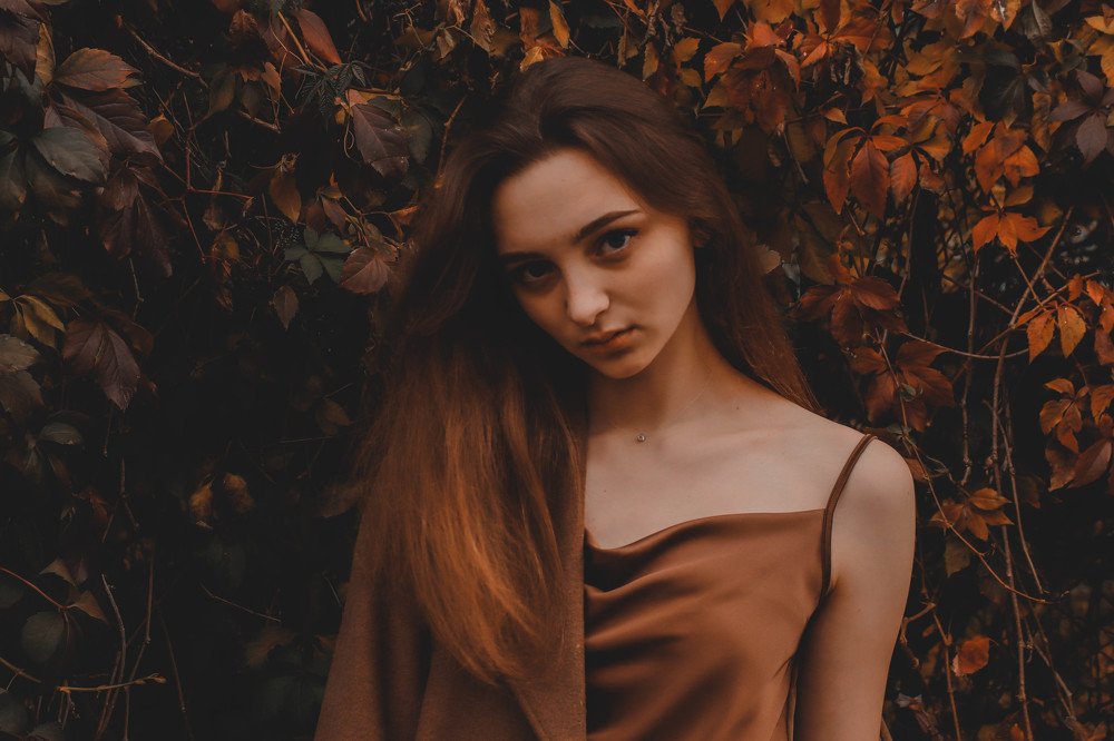 Photograph by Николай