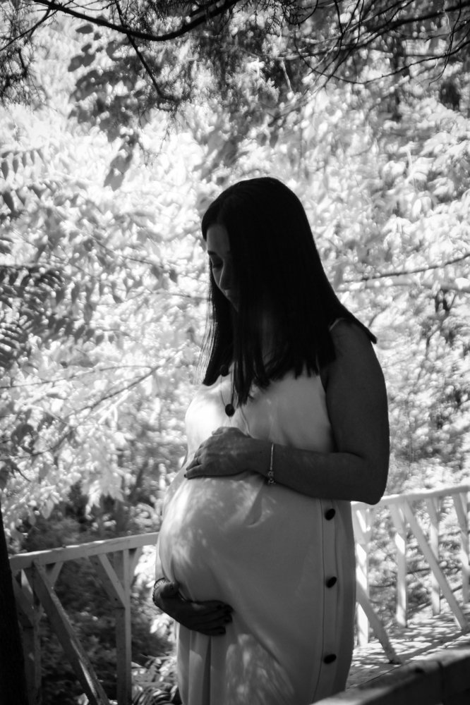 Фотография автора sose