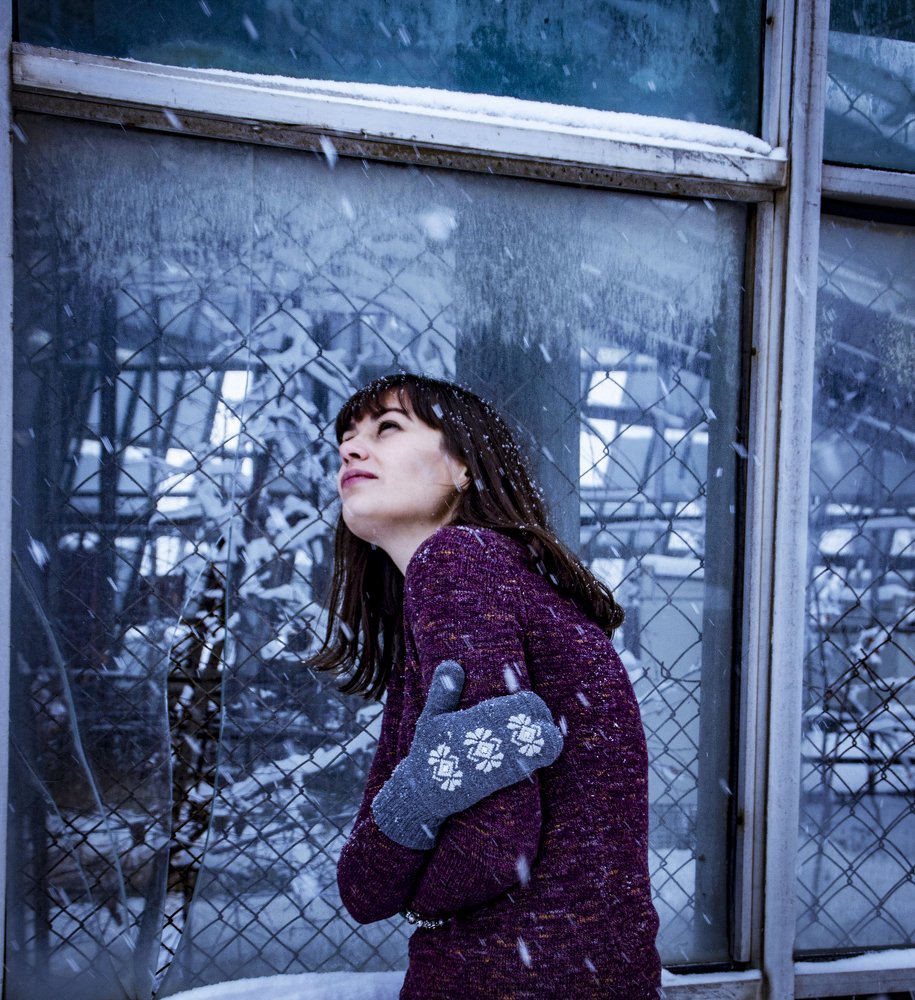 Фотография автора sose