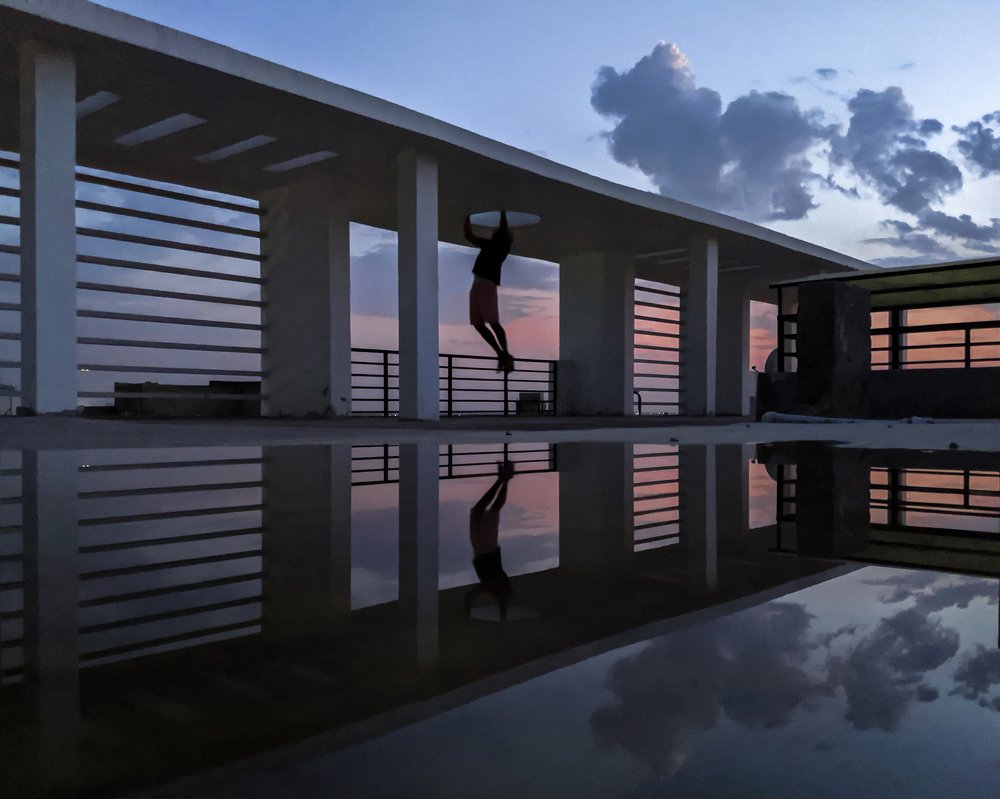 Photograph by Sunil Choudhary