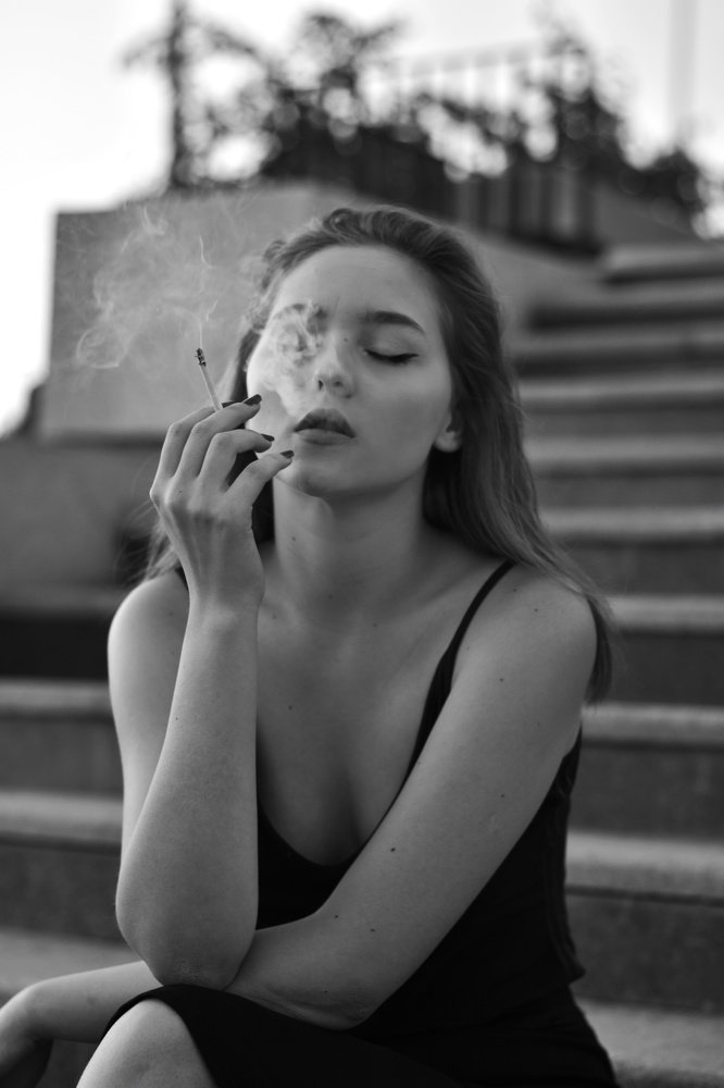 Photograph by Cristina Elena Mihai