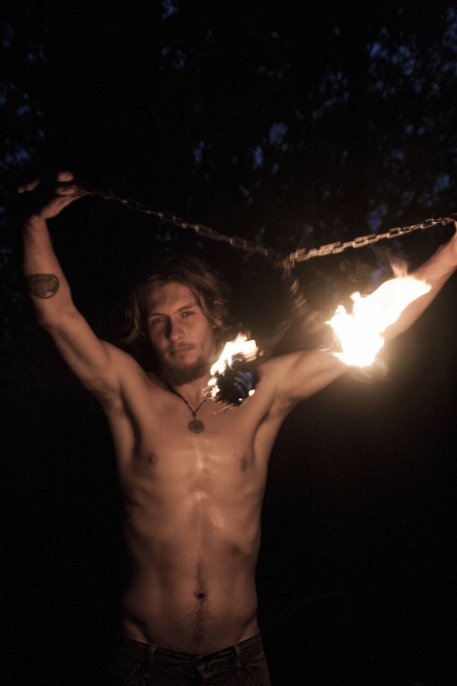 Фотография автора sose