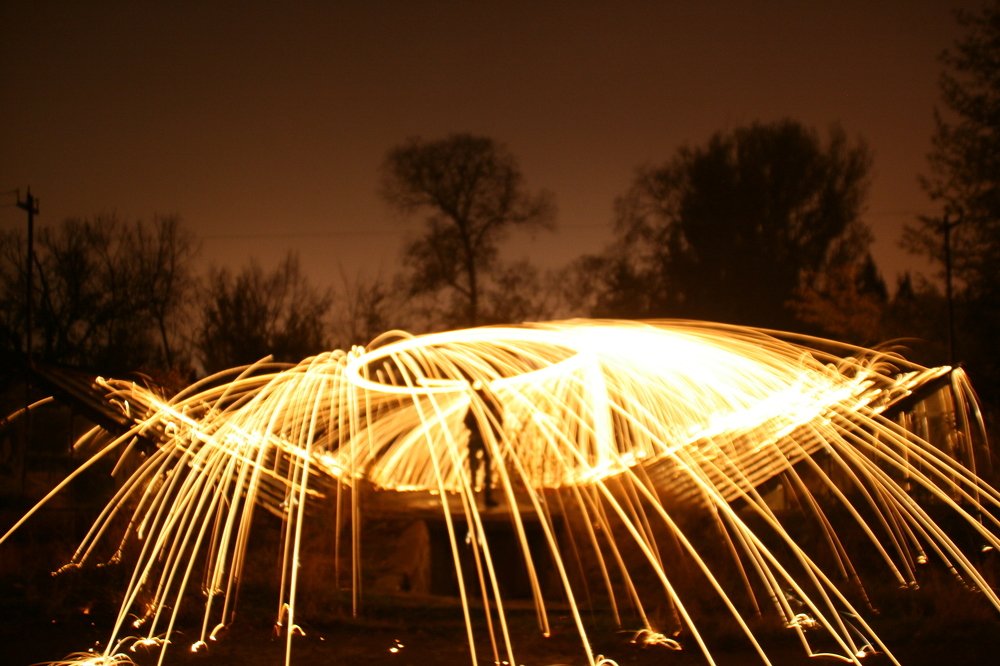 Фотография автора sose