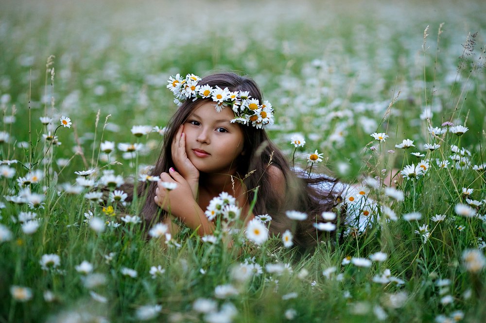 Photograph by Юлия Зориктуева