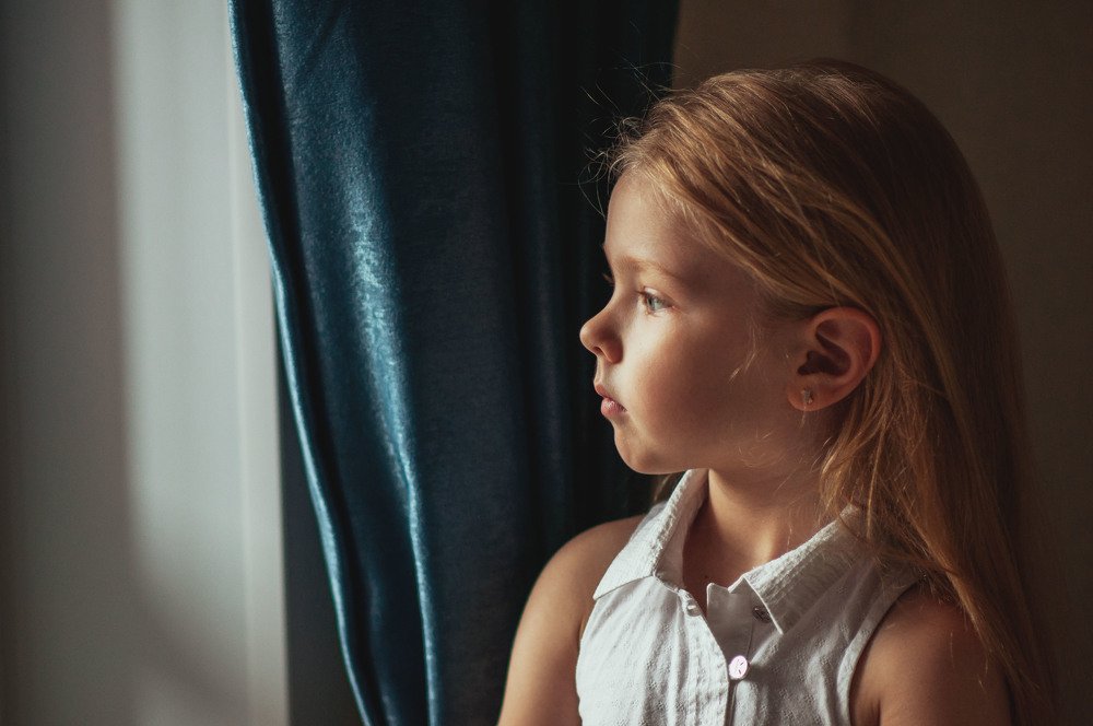 Photograph by Екатерина Гобона