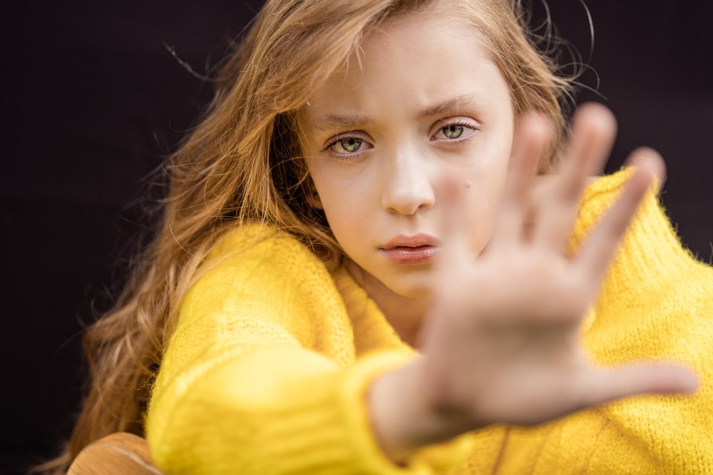 Photograph by Екатерина