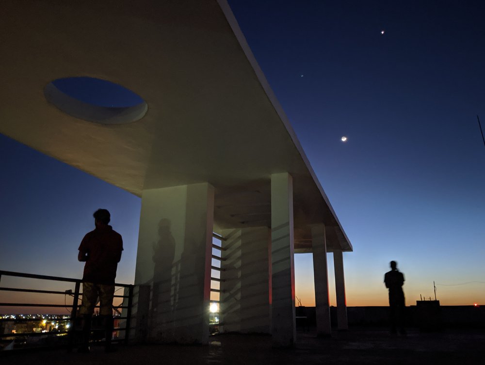 Photograph by Sunil Choudhary