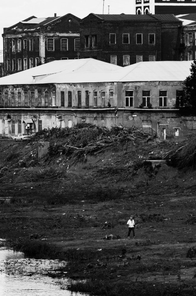 Photograph by Влад