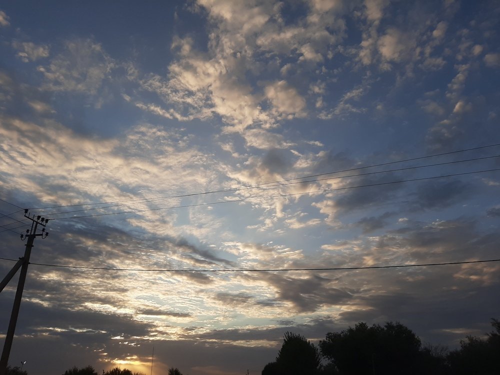 Photograph by Ислам Маткаримов