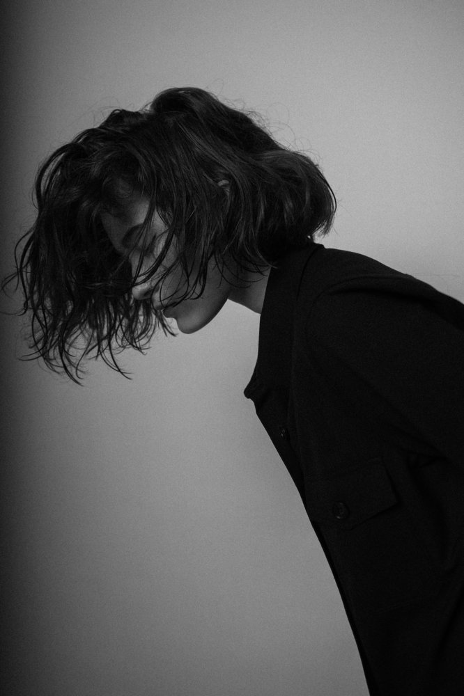 Photograph by Dzmitry Baranouski