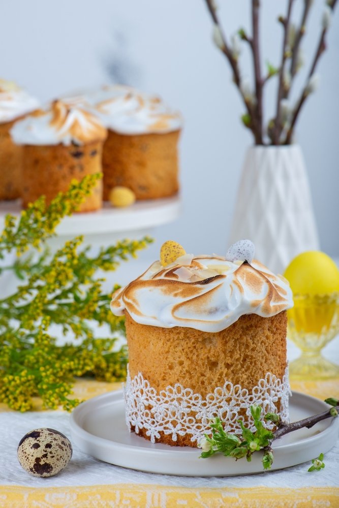 Photograph by Марина Богатырева