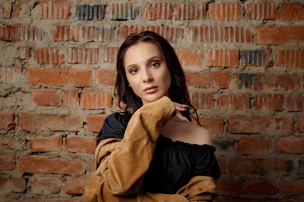 Photograph by Сергей Мирошников