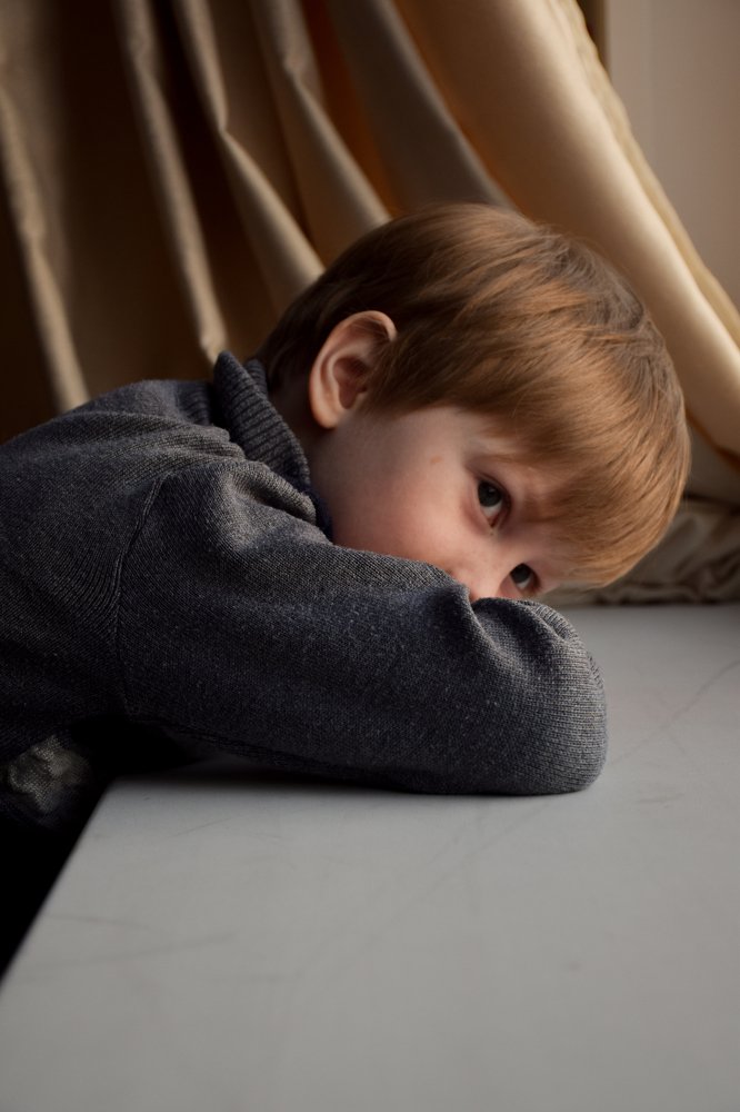 Photograph by Александра Лукашевич