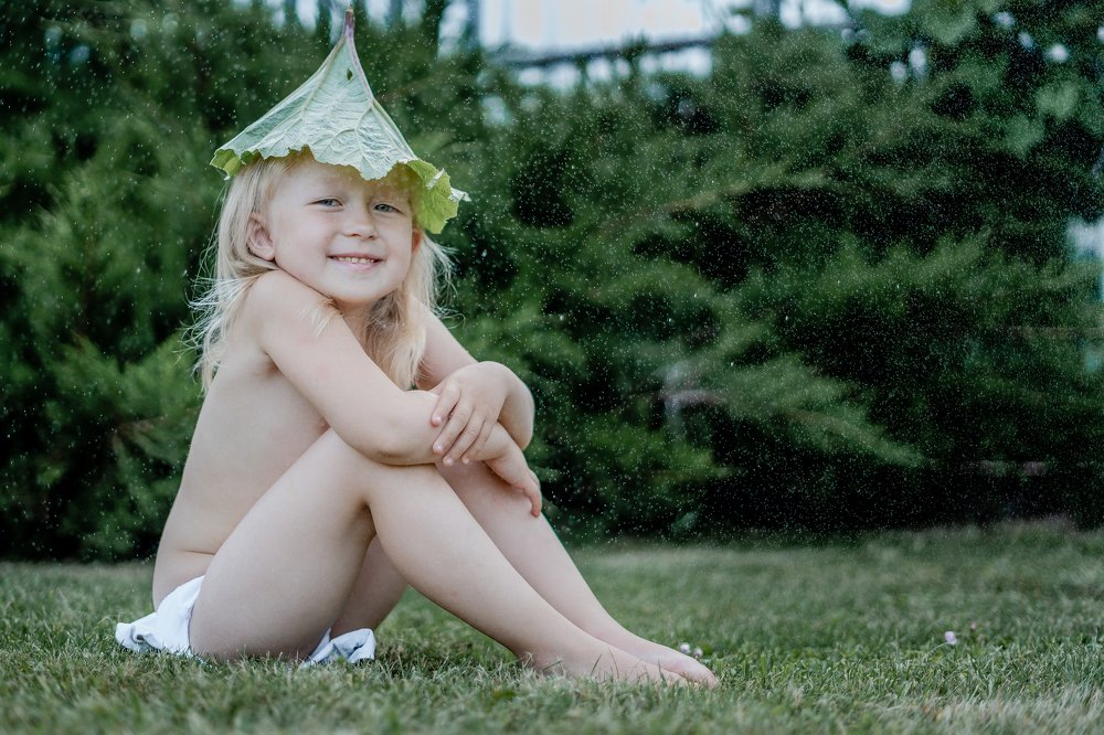 Photograph by Екатерина