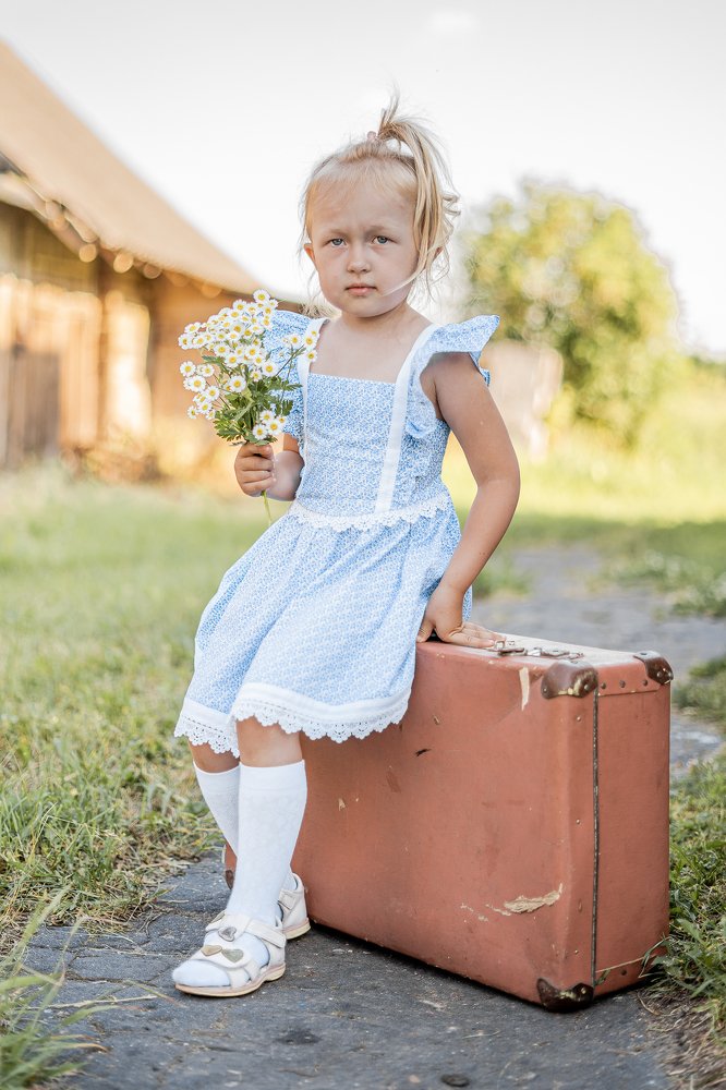 Photograph by Екатерина