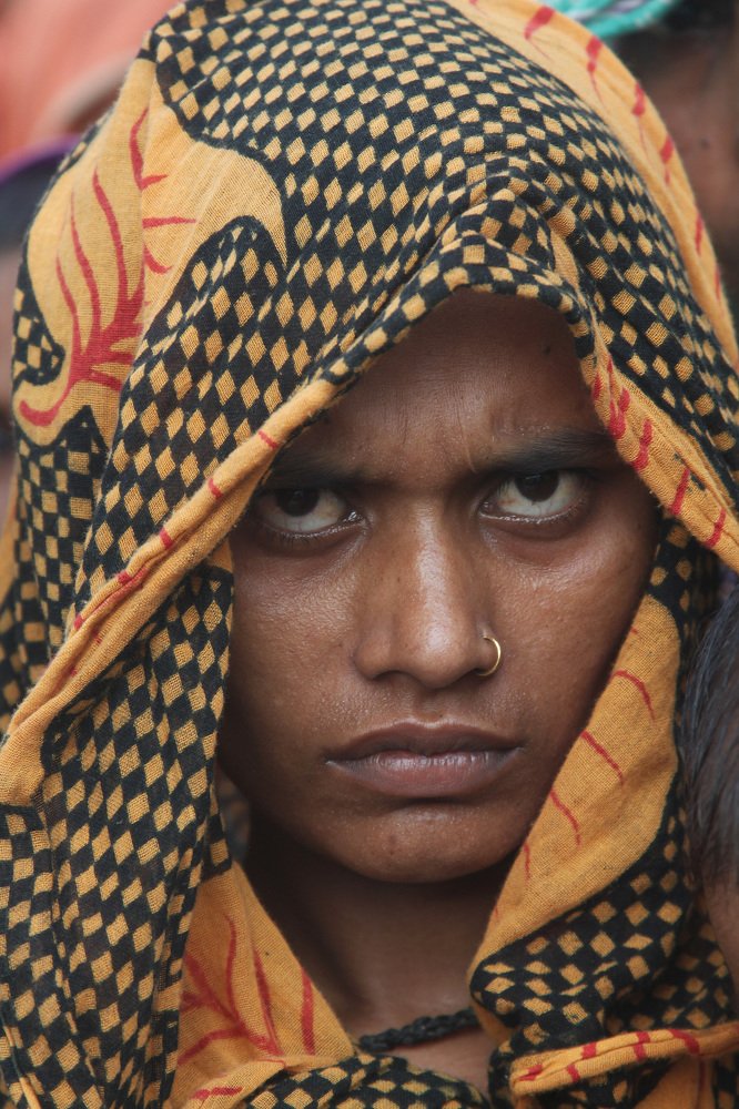 Photograph by raffi affi