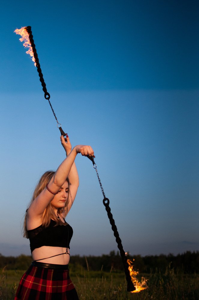 Photograph by Влад