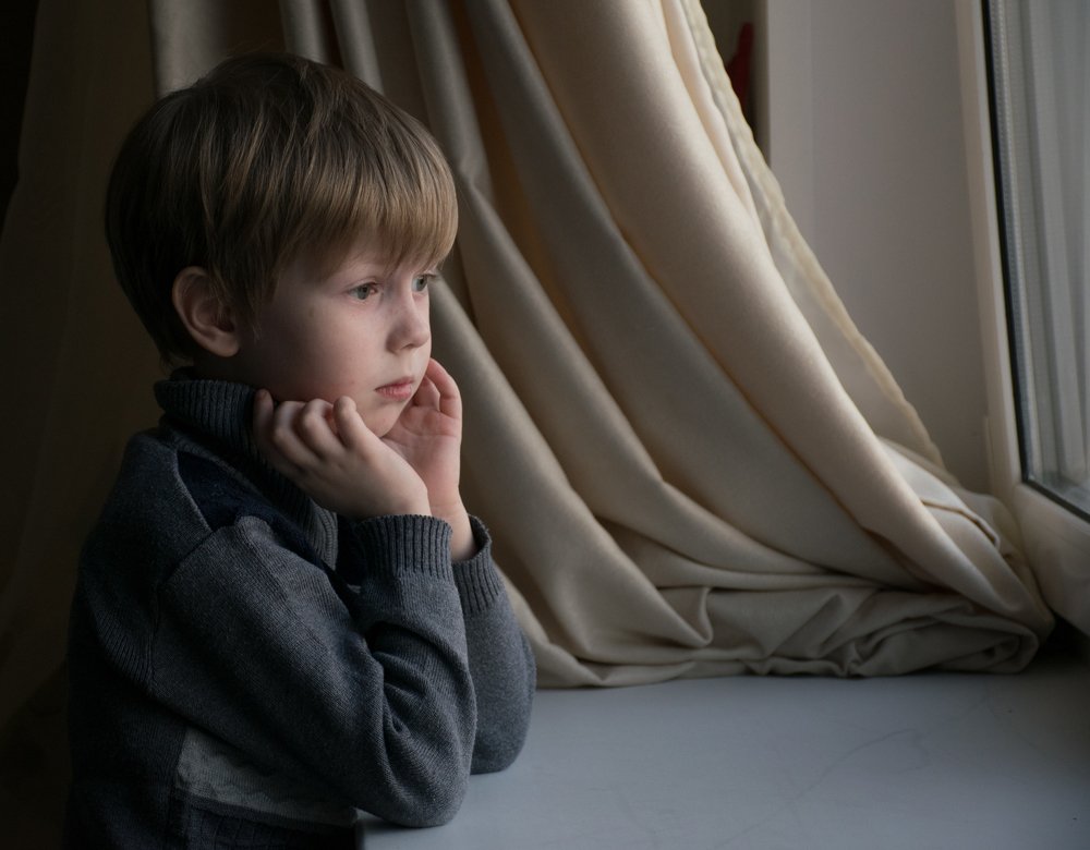 Photograph by Александра Лукашевич