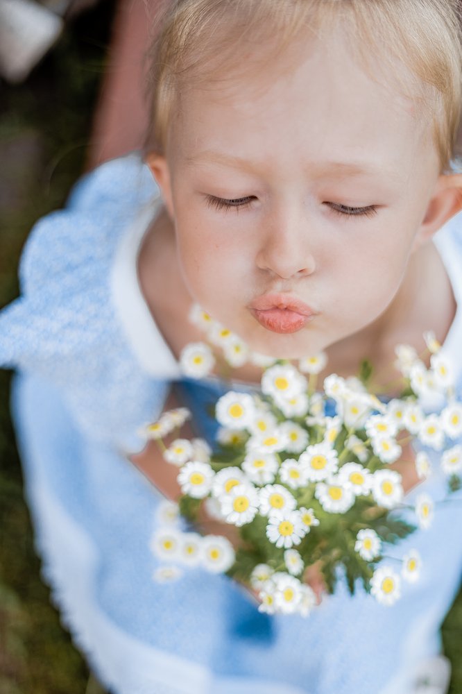 Photograph by Екатерина