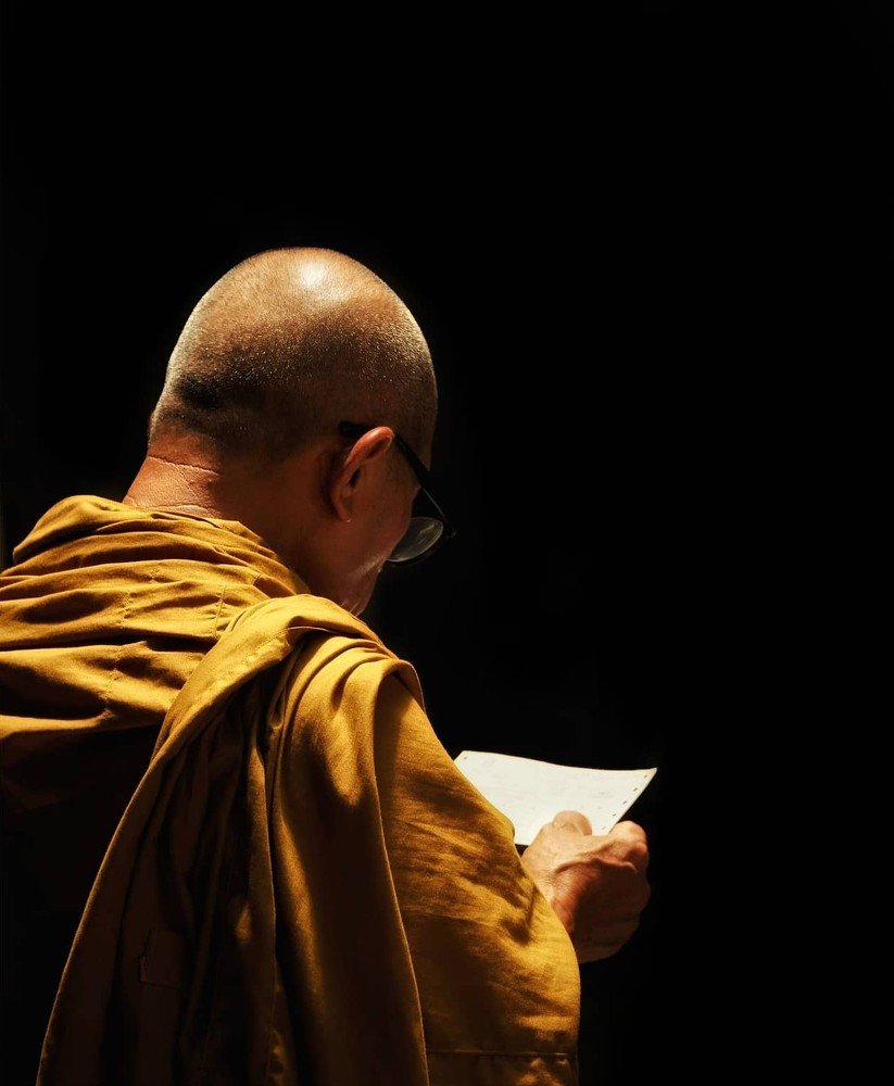 Photograph by Namrata Vedi