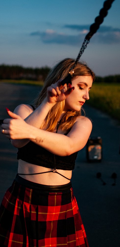 Photograph by Влад