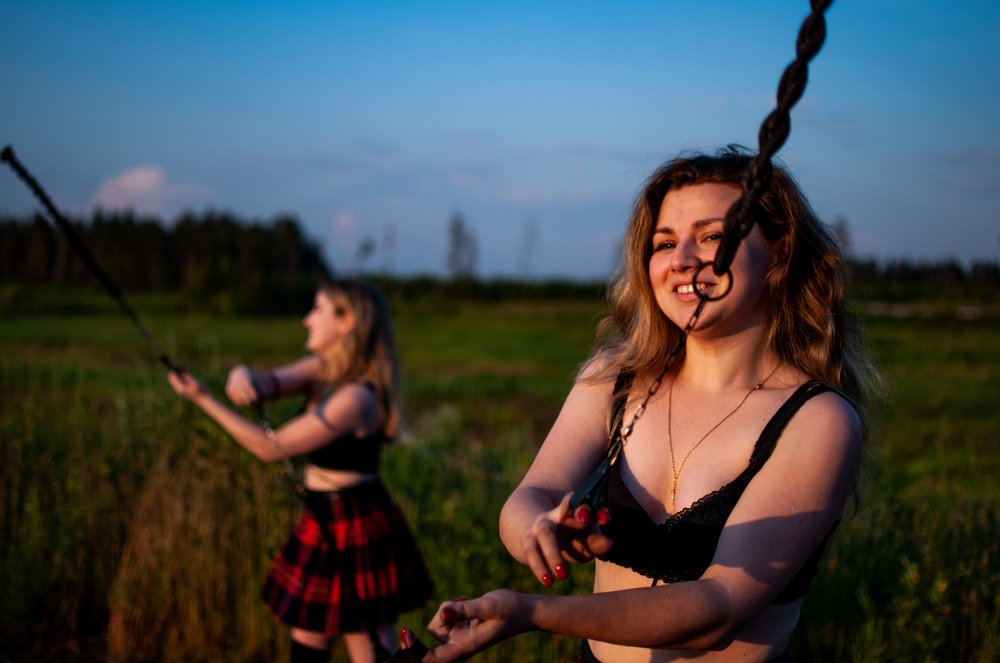 Photograph by Влад